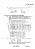 Computer Systems and Applications 2013-2014 - B.Com. - Semester 6 (TYBcom) - University of Mumbai question paper with PDF download