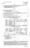 Cost Accounting Introduction and Basic Concepts (Financial Accounting and Auditing 4) 2006-2007 - B.Com. - 3rd Year (TYBcom) - University of Mumbai question paper with PDF download
