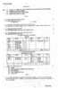 Cost Accounting Introduction and Basic Concepts (Financial Accounting and Auditing 4) 2006-2007 - B.Com. - 3rd Year (TYBcom) - University of Mumbai question paper with PDF download