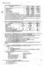 Cost Accounting Introduction and Basic Concepts (Financial Accounting and Auditing 4) 2006-2007 - B.Com. - 3rd Year (TYBcom) - University of Mumbai question paper with PDF download