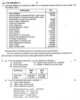 Cost Accounting Introduction and Basic Concepts (Financial Accounting and Auditing 4) 2010-2011 - B.Com. - 3rd Year (TYBcom) - University of Mumbai question paper with PDF download