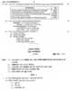 Cost Accounting Introduction and Basic Concepts (Financial Accounting and Auditing 4) 2010-2011 - B.Com. - 3rd Year (TYBcom) - University of Mumbai question paper with PDF download