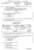 Cost Accounting Introduction and Basic Concepts (Financial Accounting and Auditing 4) 2010-2011 - B.Com. - 3rd Year (TYBcom) - University of Mumbai question paper with PDF download