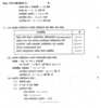 Cost Accounting Introduction and Basic Concepts (Financial Accounting and Auditing 4) 2010-2011 - B.Com. - 3rd Year (TYBcom) - University of Mumbai question paper with PDF download