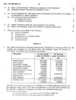 Cost Accounting Introduction and Basic Concepts (Financial Accounting and Auditing 4) 2010-2011 - B.Com. - 3rd Year (TYBcom) - University of Mumbai question paper with PDF download