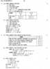 Cost Accounting Introduction and Basic Concepts (Financial Accounting and Auditing 4) 2010-2011 - B.Com. - 3rd Year (TYBcom) - University of Mumbai question paper with PDF download