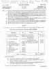 Direct and Indirect Taxation 2008-2009 - B.Com. - 3rd Year (TYBcom) - University of Mumbai question paper with PDF download