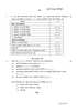 Direct and Indirect Taxation 2016-2017 - B.Com. - 3rd Year (TYBcom) - University of Mumbai question paper with PDF download