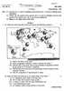 Environmental Studies 2014-2015 - B.Com. - 1st Year (FYBcom) - University of Mumbai question paper with PDF download