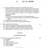 Export Marketing 2013-2014 - B.Com. - 3rd Year (TYBcom) - University of Mumbai question paper with PDF download