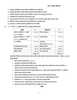 Financial Accounting (Financial Accounting and Auditing 3) 2017-2018 - B.Com. - 3rd Year (TYBcom) - University of Mumbai question paper with PDF download