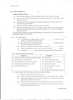 Financial Accounting Paper 5 2013-2014 - B.Com. - Semester 5 (TYBAF) - University of Mumbai question paper with PDF download