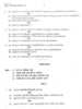 Foundation Course 1 2012-2013 - B.Com. - 1st Year (FYBcom) - University of Mumbai question paper with PDF download