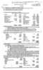 Introduction to Management Accounting and Introduction to Auditing (Financial Accounting and Auditing 5) 2006-2007 - B.Com. - 3rd Year (TYBcom) - University of Mumbai question paper with PDF download
