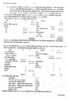 Introduction to Management Accounting and Introduction to Auditing (Financial Accounting and Auditing 5) 2006-2007 - B.Com. - 3rd Year (TYBcom) - University of Mumbai question paper with PDF download