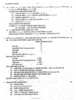 Introduction to Management Accounting and Introduction to Auditing (Financial Accounting and Auditing 5) 2006-2007 - B.Com. - 3rd Year (TYBcom) - University of Mumbai question paper with PDF download