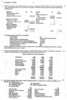 Introduction to Management Accounting and Introduction to Auditing (Financial Accounting and Auditing 5) 2006-2007 - B.Com. - 3rd Year (TYBcom) - University of Mumbai question paper with PDF download