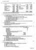 Introduction to Management Accounting and Introduction to Auditing (Financial Accounting and Auditing 5) 2006-2007 - B.Com. - 3rd Year (TYBcom) - University of Mumbai question paper with PDF download