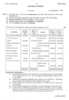 Introduction to Management Accounting and Introduction to Auditing (Financial Accounting and Auditing 5) 2010-2011 - B.Com. - 3rd Year (TYBcom) - University of Mumbai question paper with PDF download