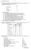 Introduction to Management Accounting and Introduction to Auditing (Financial Accounting and Auditing 5) 2010-2011 - B.Com. - 3rd Year (TYBcom) - University of Mumbai question paper with PDF download