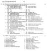 Introduction to Management Accounting and Introduction to Auditing (Financial Accounting and Auditing 5) 2010-2011 - B.Com. - 3rd Year (TYBcom) - University of Mumbai question paper with PDF download