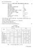 Introduction to Management Accounting and Introduction to Auditing (Financial Accounting and Auditing 5) 2010-2011 - B.Com. - 3rd Year (TYBcom) - University of Mumbai question paper with PDF download