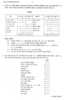 Introduction to Management Accounting and Introduction to Auditing (Financial Accounting and Auditing 5) 2010-2011 - B.Com. - 3rd Year (TYBcom) - University of Mumbai question paper with PDF download