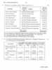 Introduction to Management Accounting and Introduction to Auditing (Financial Accounting and Auditing 5) 2010-2011 - B.Com. - 3rd Year (TYBcom) - University of Mumbai question paper with PDF download