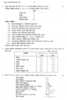 Introduction to Management Accounting and Introduction to Auditing (Financial Accounting and Auditing 5) 2010-2011 - B.Com. - 3rd Year (TYBcom) - University of Mumbai question paper with PDF download