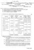 Introduction to Management Accounting and Introduction to Auditing (Financial Accounting and Auditing 5) 2010-2011 - B.Com. - 3rd Year (TYBcom) - University of Mumbai question paper with PDF download