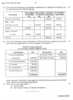 Introduction to Management Accounting and Introduction to Auditing (Financial Accounting and Auditing 5) 2010-2011 - B.Com. - 3rd Year (TYBcom) - University of Mumbai question paper with PDF download