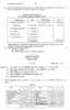 Introduction to Management Accounting and Introduction to Auditing (Financial Accounting and Auditing 5) 2010-2011 - B.Com. - 3rd Year (TYBcom) - University of Mumbai question paper with PDF download