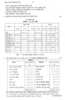 Introduction to Management Accounting and Introduction to Auditing (Financial Accounting and Auditing 5) 2010-2011 - B.Com. - 3rd Year (TYBcom) - University of Mumbai question paper with PDF download