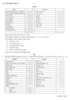 Introduction to Management Accounting and Introduction to Auditing (Financial Accounting and Auditing 5) 2011-2012 - B.Com. - 3rd Year (TYBcom) - University of Mumbai question paper with PDF download