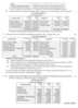 Introduction to Management Accounting and Introduction to Auditing (Financial Accounting and Auditing 5) 2011-2012 - B.Com. - 3rd Year (TYBcom) - University of Mumbai question paper with PDF download
