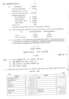 Introduction to Management Accounting and Introduction to Auditing (Financial Accounting and Auditing 5) 2011-2012 - B.Com. - 3rd Year (TYBcom) - University of Mumbai question paper with PDF download