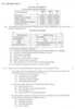 Introduction to Management Accounting and Introduction to Auditing (Financial Accounting and Auditing 5) 2011-2012 - B.Com. - 3rd Year (TYBcom) - University of Mumbai question paper with PDF download
