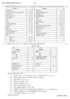 Introduction to Management Accounting and Introduction to Auditing (Financial Accounting and Auditing 5) 2011-2012 - B.Com. - 3rd Year (TYBcom) - University of Mumbai question paper with PDF download