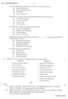Introduction to Management Accounting and Introduction to Auditing (Financial Accounting and Auditing 5) 2011-2012 - B.Com. - 3rd Year (TYBcom) - University of Mumbai question paper with PDF download