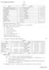 Introduction to Management Accounting and Introduction to Auditing (Financial Accounting and Auditing 5) 2011-2012 - B.Com. - 3rd Year (TYBcom) - University of Mumbai question paper with PDF download