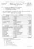 Introduction to Management Accounting and Introduction to Auditing (Financial Accounting and Auditing 5) 2011-2012 - B.Com. - 3rd Year (TYBcom) - University of Mumbai question paper with PDF download