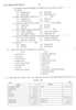 Introduction to Management Accounting and Introduction to Auditing (Financial Accounting and Auditing 5) 2011-2012 - B.Com. - 3rd Year (TYBcom) - University of Mumbai question paper with PDF download