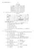 Introduction to Management Accounting and Introduction to Auditing (Financial Accounting and Auditing 5) 2011-2012 - B.Com. - 3rd Year (TYBcom) - University of Mumbai question paper with PDF download