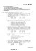 Management Accounting (Financial Accounting and Auditing 10) 2013-2014 - B.Com. - Semester 6 (TYBcom) - University of Mumbai question paper with PDF download
