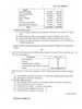 Management Accounting (Financial Accounting and Auditing 7) 2014-2015 - B.Com. - Semester 5 (TYBcom) - University of Mumbai question paper with PDF download