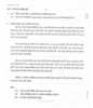 Management and Organizational Development 2008-2009 - B.Com. - 3rd Year (TYBcom) - University of Mumbai question paper with PDF download