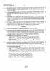 Mathematical and Statistical Techniques 2017-2018 - B.Com. - 1st Year (FYBcom) - University of Mumbai question paper with PDF download