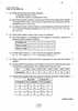 Mathematical and Statistical Techniques 2017-2018 - B.Com. - 1st Year (FYBcom) - University of Mumbai question paper with PDF download