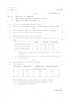 Portfolio Management 2013-2014 - B.Com. - Semester 5 (TYBFM) - University of Mumbai question paper with PDF download