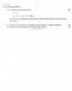 Advance Control Systems 2012-2013 - B.E. - Semester 7 (BE Fourth Year) - University of Mumbai question paper with PDF download